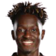 https://img.sunwulake.com/img/football/player/28df5387d3524db27875ff8250e91b80.png