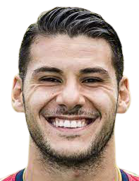 https://img.sunwulake.com/img/football/player/2a27ac52aa5543d528a5a383335fe44c.png