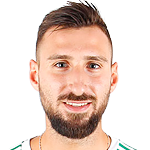 https://img.sunwulake.com/img/football/player/2a62acae598b614ae9b0056251069748.png