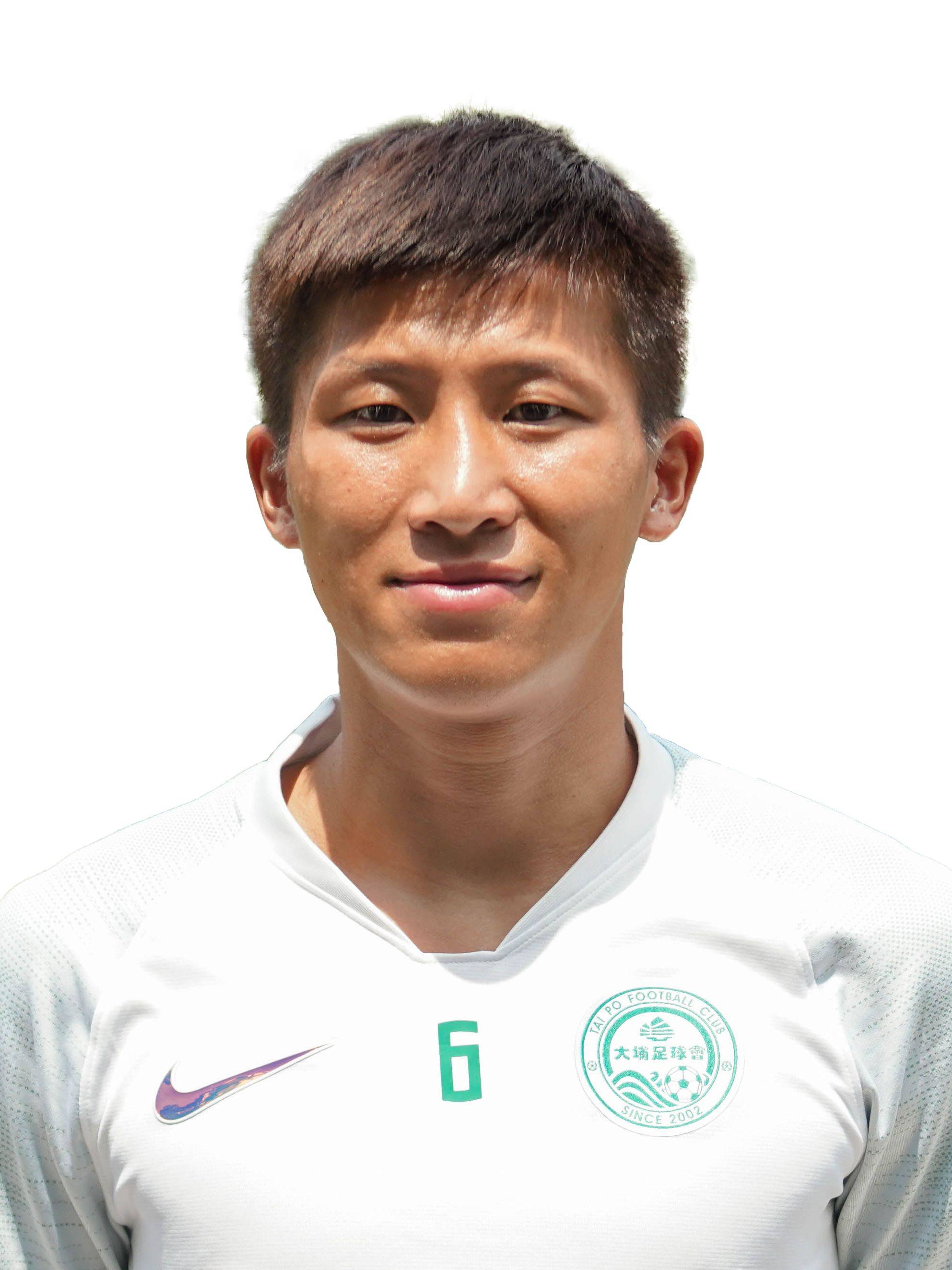 https://img.sunwulake.com/img/football/player/2a87c80d1519e8d0732f8cf2fdeab183.jpg