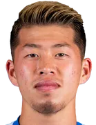 https://img.sunwulake.com/img/football/player/2a90963fd14c3ddafeef60ac025202e8.png