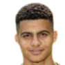 https://img.sunwulake.com/img/football/player/2b05f9fd1fc51172d35c5bb475158930.png