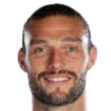 https://img.sunwulake.com/img/football/player/2c68f4b1482188e812bb2cbcd2a810b1.png