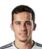 https://img.sunwulake.com/img/football/player/2dd2d88cfc6dd5fd0aed0eb96d9045d4.png