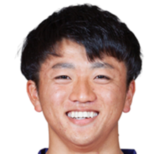 https://img.sunwulake.com/img/football/player/2e00655d5df189a6312c33dd6f27c7bc.png