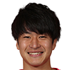 https://img.sunwulake.com/img/football/player/2f471670fede0b1a4fcf42c490cc4c34.png