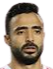 https://img.sunwulake.com/img/football/player/319e2d84665990440083af3ffc9d6699.png