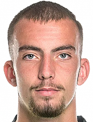 https://img.sunwulake.com/img/football/player/31bb9973a11f993150c56400b6a8ca88.png