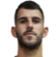 https://img.sunwulake.com/img/football/player/32426a43d4f3aef0dcca09d736fb96f9.png