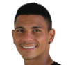 https://img.sunwulake.com/img/football/player/3417fcc6dc8e6733c3d8e0985567a6cf.png