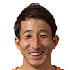 https://img.sunwulake.com/img/football/player/355852fc074e108229122bb62b5552c7.png