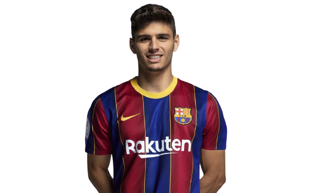 https://img.sunwulake.com/img/football/player/36625c8a247cd624aab287f387e3810d.png