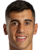 https://img.sunwulake.com/img/football/player/367175049652852c8efed81bc55b617b.png