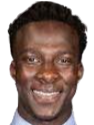 https://img.sunwulake.com/img/football/player/3673af0293dd8e93ada1c7530954099d.png