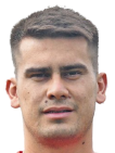 https://img.sunwulake.com/img/football/player/37d454b7f47007538065e0bddee02062.png