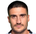 https://img.sunwulake.com/img/football/player/382a8e9139cb324e1abfb75ac505d2d1.png