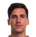 https://img.sunwulake.com/img/football/player/3a6cdf67b40b17ddb1a3433cb753ae14.png