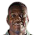 https://img.sunwulake.com/img/football/player/3b00efcd52e705ee243363f54c42c9a9.png