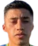 https://img.sunwulake.com/img/football/player/3b50a66259715235254235e869323aa8.png