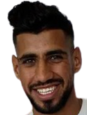 https://img.sunwulake.com/img/football/player/3cfeb49a337f56c9346e69e605bc9d02.png