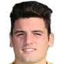 https://img.sunwulake.com/img/football/player/3f239245f6140275701fe687754e0070.png