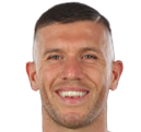 https://img.sunwulake.com/img/football/player/412c3f50911582f65d3af50408296810.png