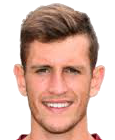 https://img.sunwulake.com/img/football/player/41449726d1cad43d6ba4a8e2f2691968.png