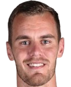 https://img.sunwulake.com/img/football/player/4481c868ea0d9690de61a54690a4993c.png