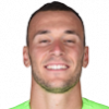 https://img.sunwulake.com/img/football/player/44a326b32293c6557962680494956cf8.png