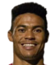 https://img.sunwulake.com/img/football/player/45350bbd82f25129d31ce3ad0f1f8da0.png