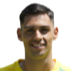 https://img.sunwulake.com/img/football/player/45731353d29b795b695e3ca832ccf359.png