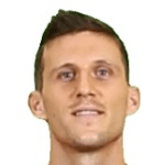 https://img.sunwulake.com/img/football/player/46675c400873dce8290f423be8d2e9c0.png