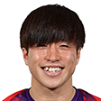 https://img.sunwulake.com/img/football/player/4755e094cecea9933193d38657f56a90.png