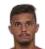 https://img.sunwulake.com/img/football/player/4762fcef43cfd9b56a3bbd32b905aa18.png