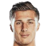 https://img.sunwulake.com/img/football/player/4959d09da65e134028d8bb06b5ff67ae.png