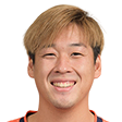 https://img.sunwulake.com/img/football/player/4a16d1713049555cdc2d1318213fed03.png