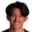 https://img.sunwulake.com/img/football/player/4b126889d34dc815d0390af030f9d5a2.png