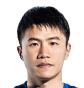 https://img.sunwulake.com/img/football/player/4b14935fccd678778fbf5144083bdeb1.png