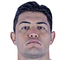 https://img.sunwulake.com/img/football/player/4cdb6503da5c73b08de48d0918c935f1.png