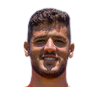 https://img.sunwulake.com/img/football/player/4d29518089ed825c72954ec503992575.png