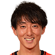 https://img.sunwulake.com/img/football/player/4e13f2f7acddaeef7506900cfaff9e11.png