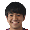 https://img.sunwulake.com/img/football/player/4f66a09abfa6aa61d6d6b286a2907996.png