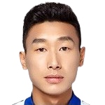 https://img.sunwulake.com/img/football/player/4f74103e592f1f68d828a6542479a790.png