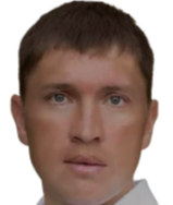 https://img.sunwulake.com/img/football/player/4fa04923e5b8c4fff659128991776663.png