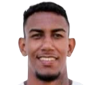 https://img.sunwulake.com/img/football/player/51a53f1a3fd90fc8afb3599bbfa48333.png