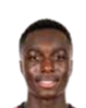 https://img.sunwulake.com/img/football/player/524992908fd6675f589c7af5cb307784.png