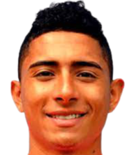 https://img.sunwulake.com/img/football/player/5274bbb58da05d3d58cf4c599715ce71.png