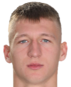 https://img.sunwulake.com/img/football/player/529e86a30b4d98e412b77fdcdc15844f.png