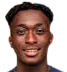 https://img.sunwulake.com/img/football/player/5345f2f239501e0fe1a75aade0b17536.png