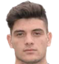 https://img.sunwulake.com/img/football/player/5477249e2b0aee4c512547362354c6dc.png